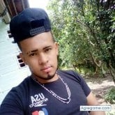 Foto de perfil de jeancarlos2756