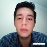 Foto de perfil de jose214345