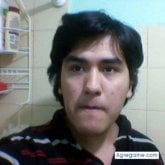 Foto de perfil de fabianandres13