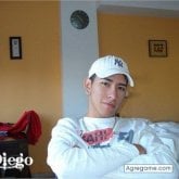 Foto de perfil de diegog5col