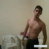 Foto de perfil de Pantera_8a