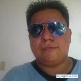 Foto de perfil de elmaestro6662012