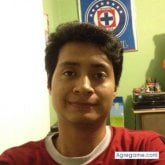 Foto de perfil de Carlos7744