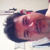 Foto de perfil de juancarlos3169