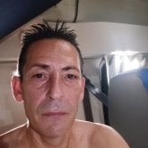 Foto de perfil de juancarlos7848