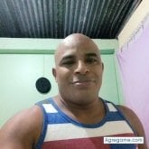 Foto de perfil de Garro072