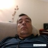 Foto de perfil de Juancarlos94428511