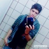 Foto de perfil de MiguelDuran16