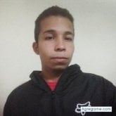 Foto de perfil de Cristian_calleb