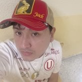 Foto de perfil de manueljzv08