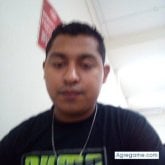 Foto de perfil de ramirezeliseo10josue