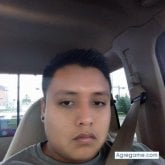 Foto de perfil de luismendez7897