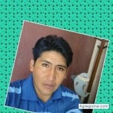 Foto de perfil de edwinfernandez2520