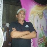 Foto de perfil de ricardogarcia4635