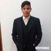 Foto de perfil de edgarandres8949