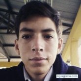 Foto de perfil de MiguelPalacioP