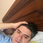 Foto de perfil de Borisino42