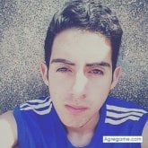 Foto de perfil de enzo_14