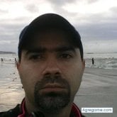 Foto de perfil de andreszuluaga9269