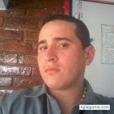 Foto de perfil de ivancho0325