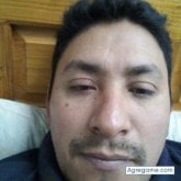 Foto de perfil de Isidrobuscando