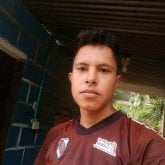 Foto de perfil de Camilo1125