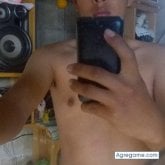 Foto de perfil de josemanuel0022