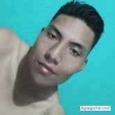 Foto de perfil de Joshuaval