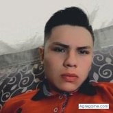 Foto de perfil de davidcruz9328