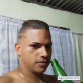 Foto de perfil de eliu17