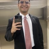 Juan Camilo Pulgarin