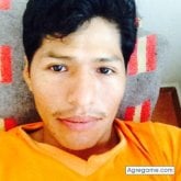 Foto de perfil de Adolfochavezjimenez