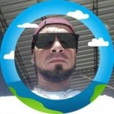 Foto de perfil de hugitonavarro