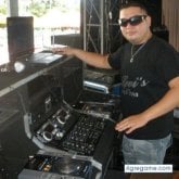 Foto de perfil de arthurdj555