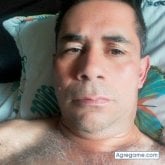 Foto de perfil de Jairoantoniosanchez