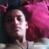 Foto de perfil de Celestino_Manzano