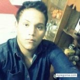 Foto de perfil de eduardogonzalvez