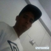 Foto de perfil de JonaThan_Salsero