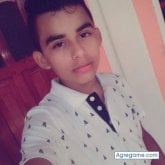 Foto de perfil de Eliasmartinez13