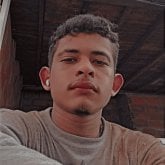 Foto de perfil de Felixmejia2003