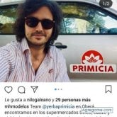 Foto de perfil de Tommy344