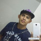 Foto de perfil de juan3662