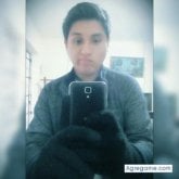 Foto de perfil de liamruiz