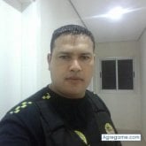 Foto de perfil de 987654321m