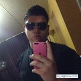 Foto de perfil de K3Vo006