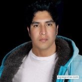 Foto de perfil de fernandito2012