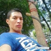 Foto de perfil de kevinmendoza