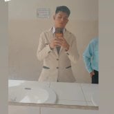 Foto de perfil de brayan2213