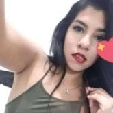 Foto de perfil de amandalopez9165