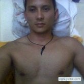 Foto de perfil de ReyJose08